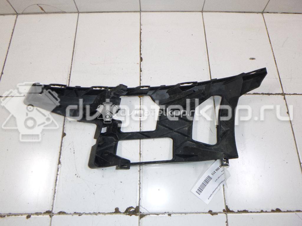 Фото Кронштейн переднего бампера правый  1486146 для Ford Mondeo {forloop.counter}}