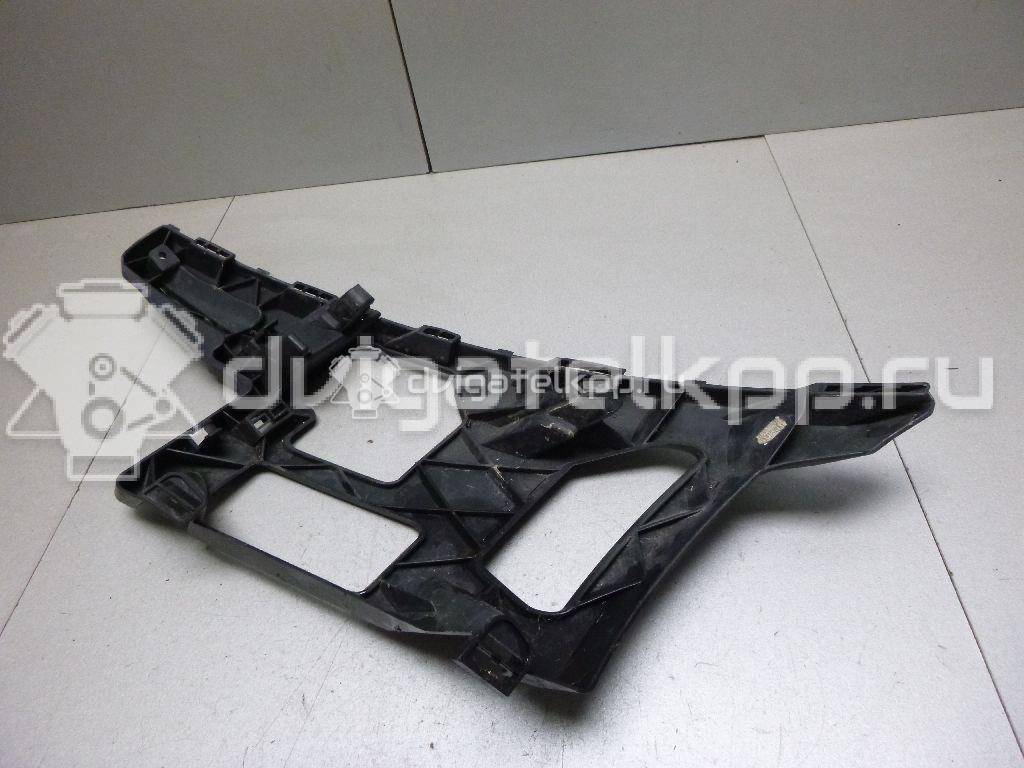 Фото Кронштейн переднего бампера правый  1486146 для Ford Mondeo {forloop.counter}}