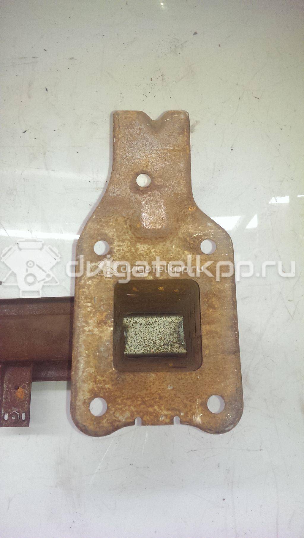 Фото Усилитель переднего бампера  1481630 для Ford S-Max / Mondeo {forloop.counter}}
