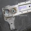 Фото Усилитель переднего бампера  1481630 для Ford S-Max / Mondeo {forloop.counter}}