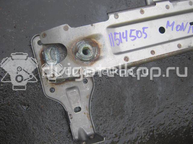 Фото Усилитель переднего бампера  1481630 для Ford S-Max / Mondeo {forloop.counter}}