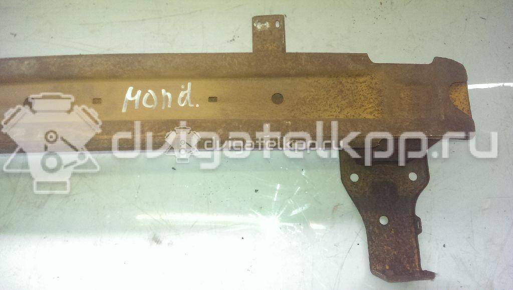 Фото Усилитель переднего бампера  1481630 для Ford S-Max / Mondeo {forloop.counter}}
