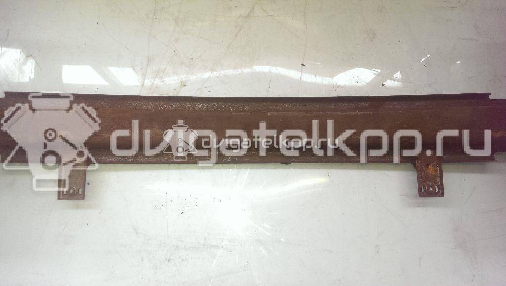 Фото Усилитель переднего бампера  1481630 для Ford S-Max / Mondeo {forloop.counter}}