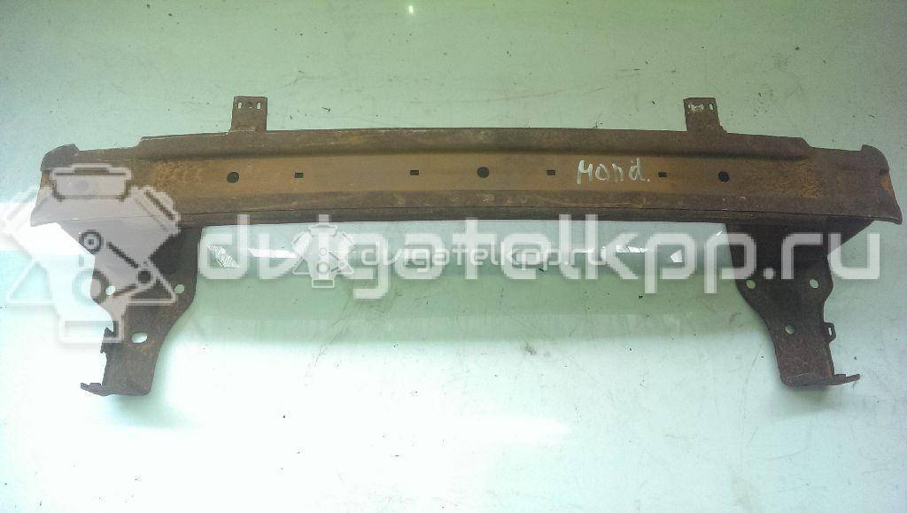 Фото Усилитель переднего бампера  1481630 для Ford S-Max / Mondeo {forloop.counter}}