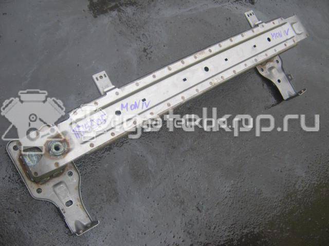 Фото Усилитель переднего бампера  1481630 для Ford S-Max / Mondeo {forloop.counter}}