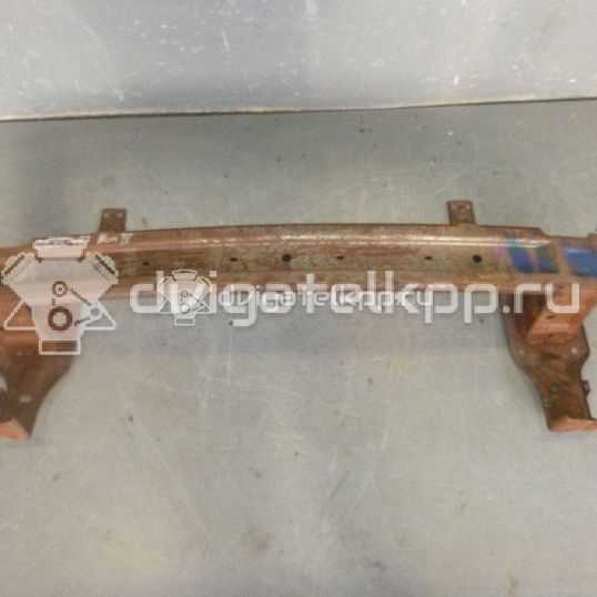 Фото Усилитель переднего бампера  1481630 для Ford S-Max / Mondeo