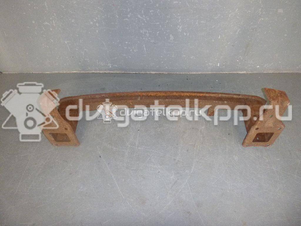 Фото Усилитель переднего бампера  1481630 для Ford S-Max / Mondeo {forloop.counter}}