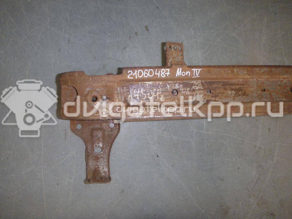 Фото Усилитель переднего бампера  1481630 для Ford S-Max / Mondeo {forloop.counter}}