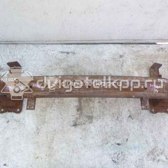 Фото Усилитель переднего бампера  1481630 для Ford S-Max / Mondeo