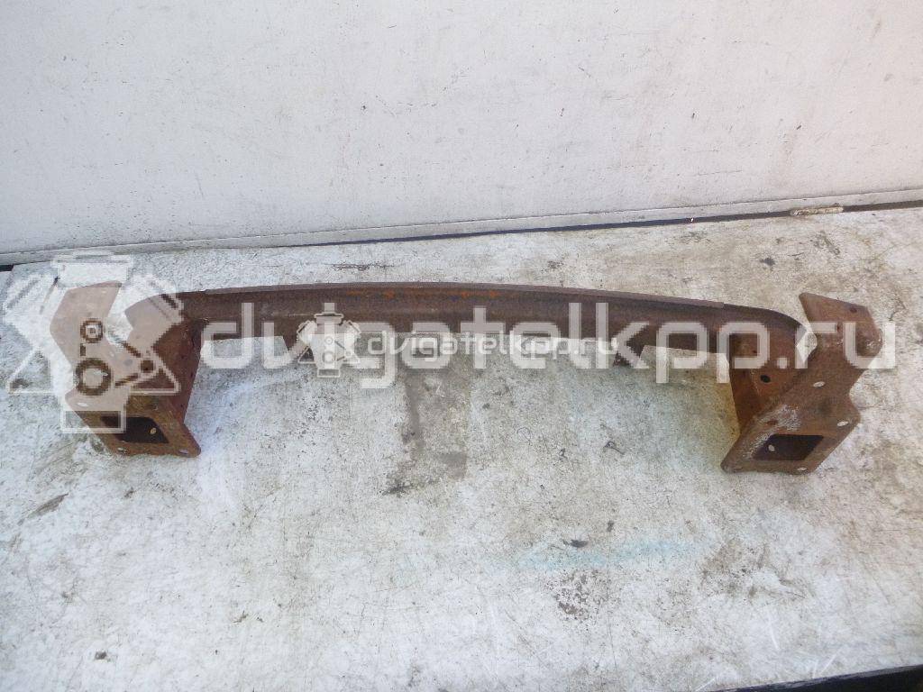 Фото Усилитель переднего бампера  1481630 для Ford S-Max / Mondeo {forloop.counter}}