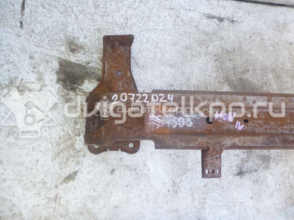 Фото Усилитель переднего бампера  1481630 для Ford S-Max / Mondeo {forloop.counter}}