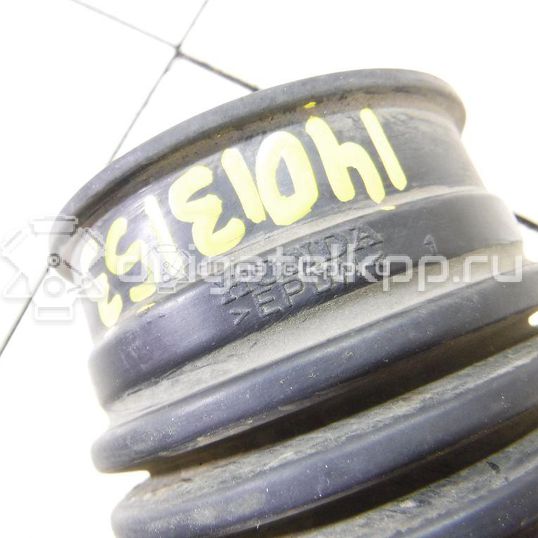 Фото Гофра воздуховода для двигателя R18A1 для Honda / Honda (Gac) 132-141 л.с 16V 1.8 л бензин 17251RNAA00