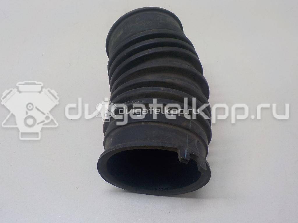 Фото Гофра воздуховода для двигателя R18A1 для Honda / Honda (Gac) 132-141 л.с 16V 1.8 л бензин 17251RNAA00 {forloop.counter}}