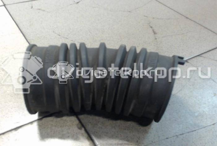 Фото Гофра воздуховода для двигателя R18A2 для Honda Civic / Crossroad Rt / Stream 140 л.с 16V 1.8 л бензин 17251RNAA00 {forloop.counter}}