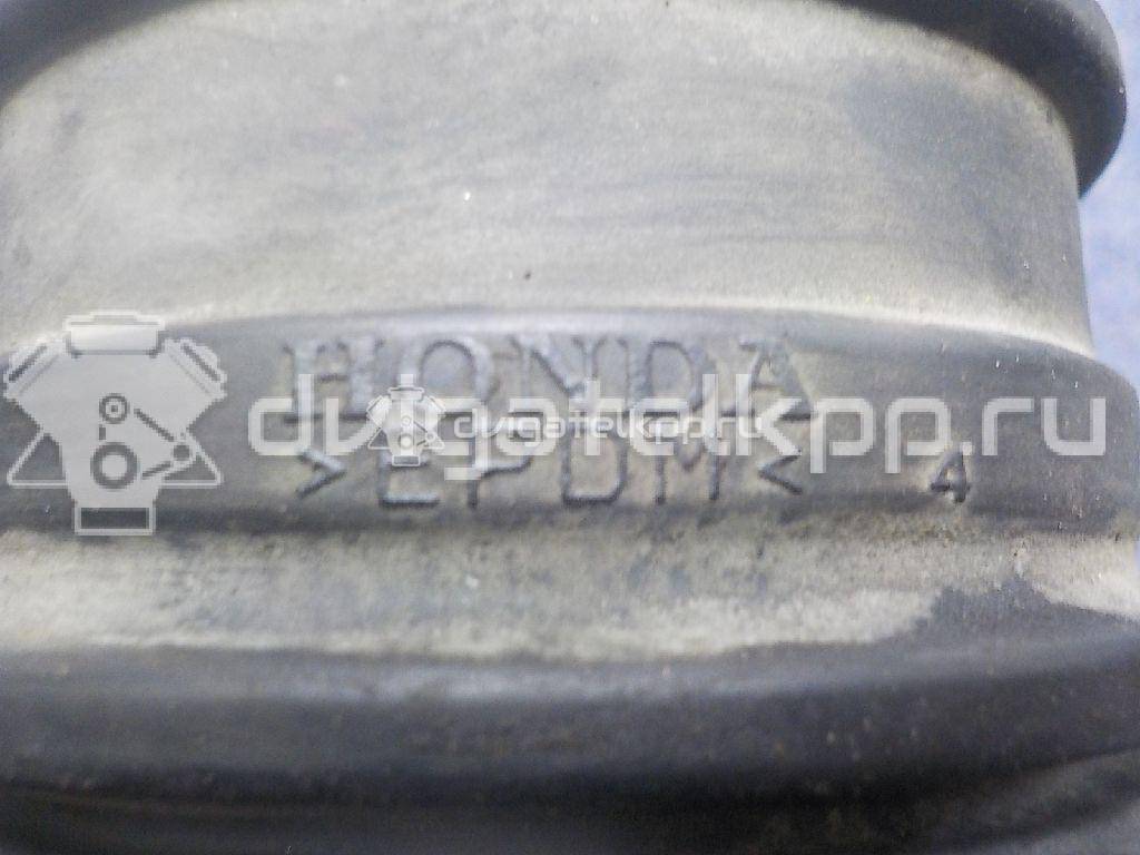 Фото Гофра воздуховода для двигателя R18A1 для Honda / Honda (Gac) 132-141 л.с 16V 1.8 л бензин 17251RNAA00 {forloop.counter}}