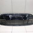 Фото Решетка в бампер центральная  1724261 для Ford Mondeo {forloop.counter}}