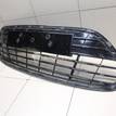 Фото Решетка в бампер центральная  1724261 для Ford Mondeo {forloop.counter}}