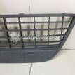 Фото Решетка в бампер центральная  1509109 для Ford Mondeo {forloop.counter}}