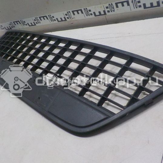Фото Решетка в бампер центральная  1509109 для Ford Mondeo