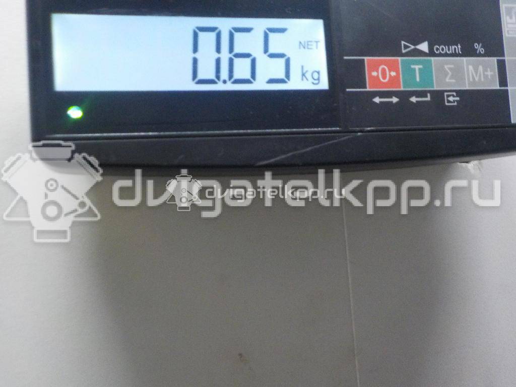 Фото Решетка в бампер центральная  1509109 для Ford Mondeo {forloop.counter}}