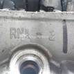 Фото Головка блока для двигателя R18A2 для Honda Civic / Crossroad Rt / Stream 140 л.с 16V 1.8 л бензин 12200RNAA00 {forloop.counter}}