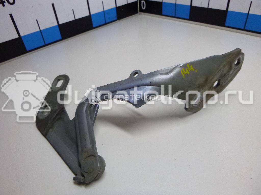 Фото Петля капота левая  1667709 для Ford Mondeo {forloop.counter}}