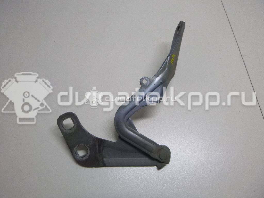 Фото Петля капота левая  1667709 для Ford Mondeo {forloop.counter}}