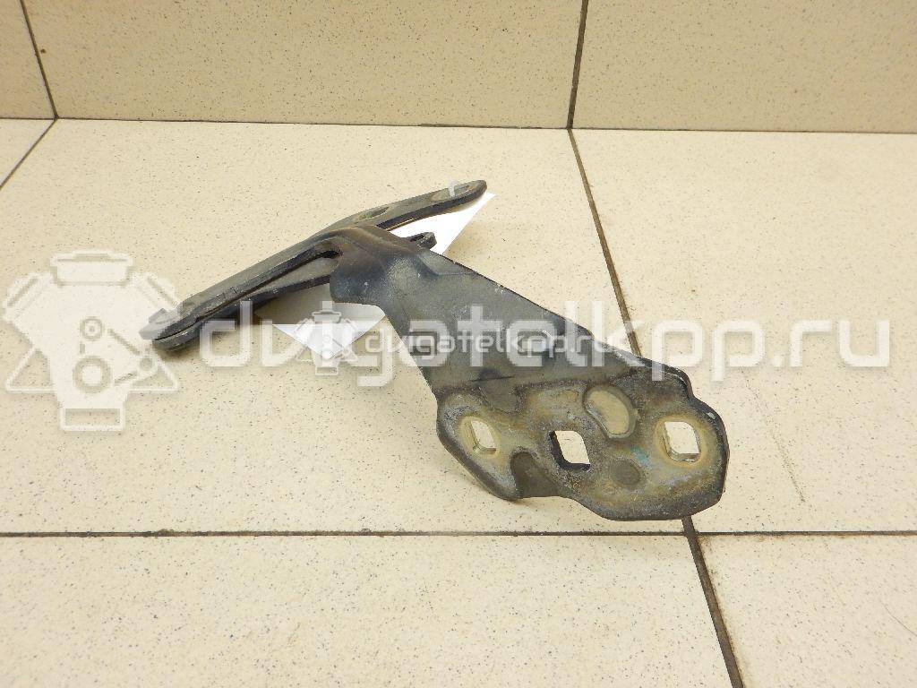 Фото Петля капота левая  1667709 для Ford Mondeo {forloop.counter}}