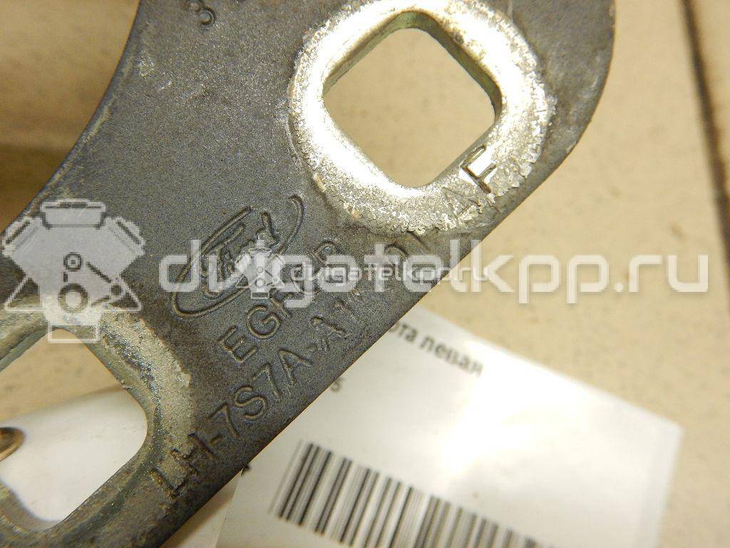 Фото Петля капота левая  1667709 для Ford Mondeo {forloop.counter}}