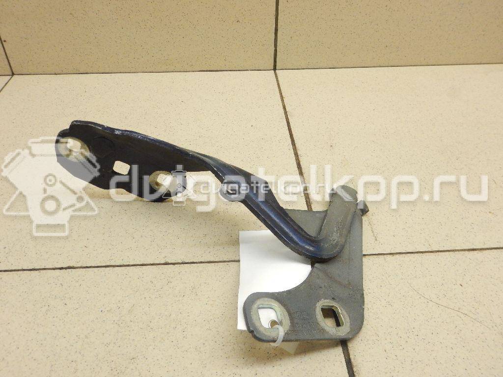 Фото Петля капота левая  1667709 для Ford Mondeo {forloop.counter}}