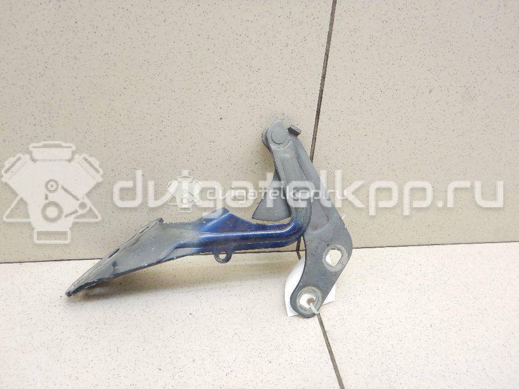 Фото Петля капота левая  1667709 для Ford Mondeo {forloop.counter}}