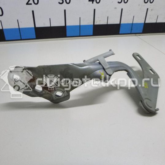 Фото Петля капота правая  1667708 для Ford Transit / Mondeo