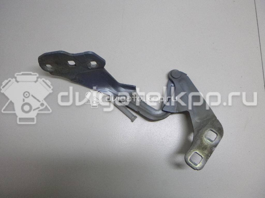 Фото Петля капота правая  1667708 для Ford Transit / Mondeo {forloop.counter}}