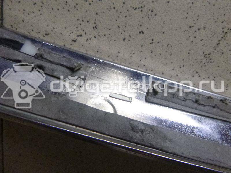 Фото Молдинг капота  1567845 для Ford Mondeo {forloop.counter}}