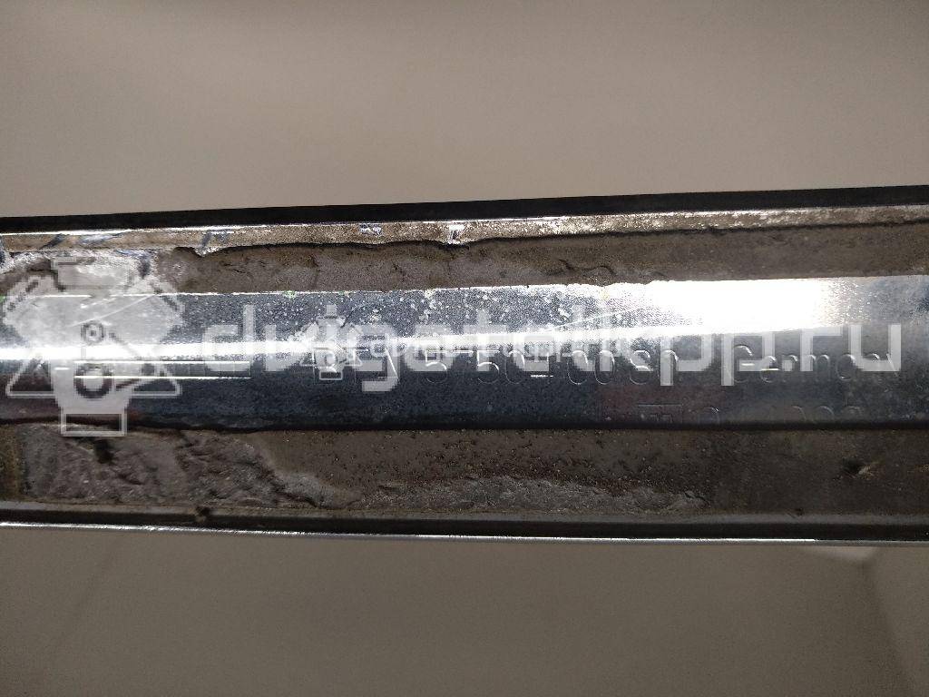 Фото Молдинг капота  1567845 для Ford Mondeo {forloop.counter}}