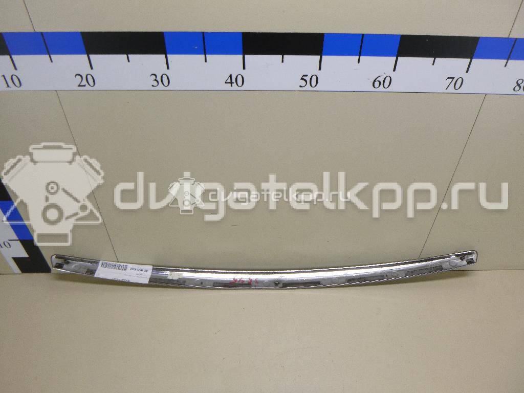 Фото Молдинг капота  1567845 для Ford Mondeo {forloop.counter}}