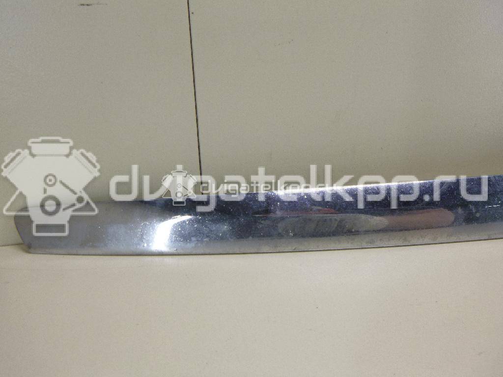 Фото Молдинг капота  1567845 для Ford Mondeo {forloop.counter}}