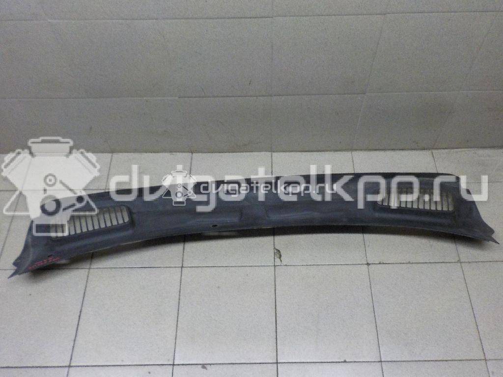 Фото Решетка стеклооч. (планка под лобовое стекло)  7s71a02216ag для Ford Capri {forloop.counter}}