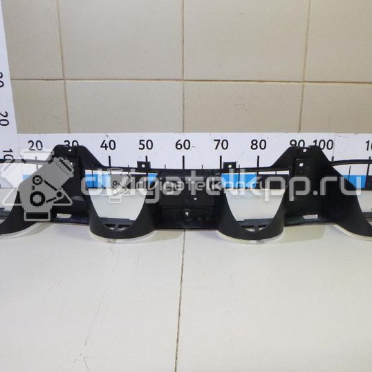 Фото Направляющая заднего бампера  1698032 для Ford Mondeo