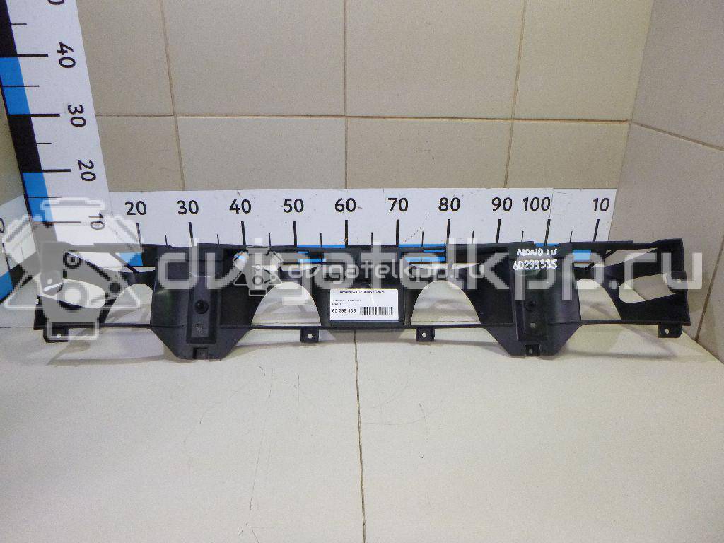 Фото Направляющая заднего бампера  1698032 для Ford Mondeo {forloop.counter}}