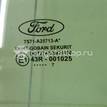 Фото Стекло двери задней левой  1461653 для Ford Mondeo {forloop.counter}}