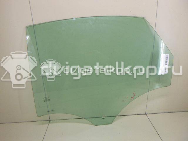 Фото Стекло двери задней левой  1461653 для Ford Mondeo {forloop.counter}}