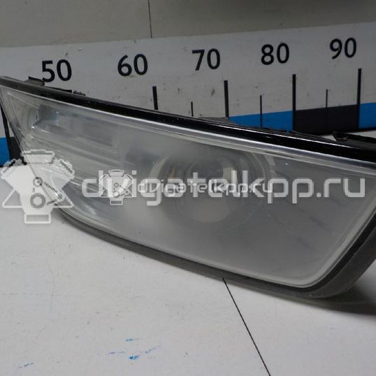 Фото Фара противотуманная правая  7S7115K201AC для Ford Cortina / Taunus / Mondeo