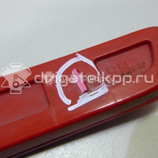 Фото Отражатель в бампер задний правый  1704539 для Ford Mondeo