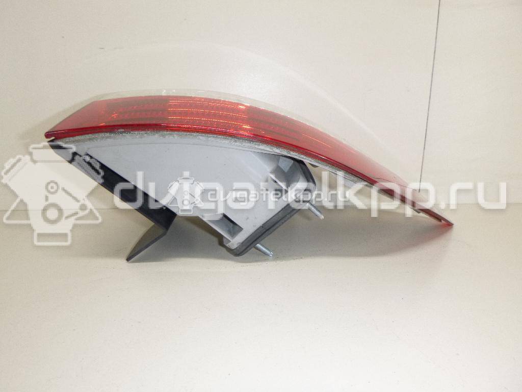 Фото Фонарь задний наружный правый  1486778 для Ford Mondeo {forloop.counter}}