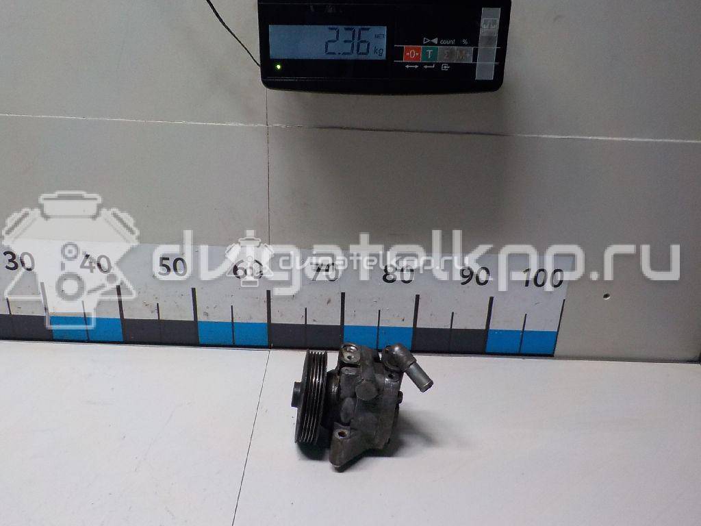 Фото Насос гидроусилителя  6G913A696BD для Ford Galaxy / S-Max / Mondeo {forloop.counter}}