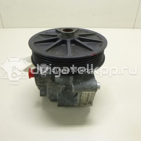 Фото Насос гидроусилителя  1694977 для Ford Galaxy / S-Max / Mondeo