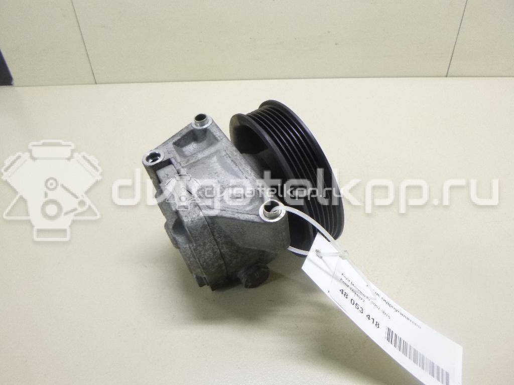 Фото Насос гидроусилителя  1694977 для Ford Galaxy / S-Max / Mondeo {forloop.counter}}