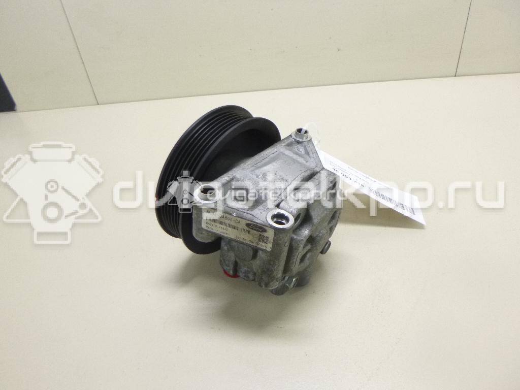 Фото Насос гидроусилителя  1694977 для Ford Galaxy / S-Max / Mondeo {forloop.counter}}