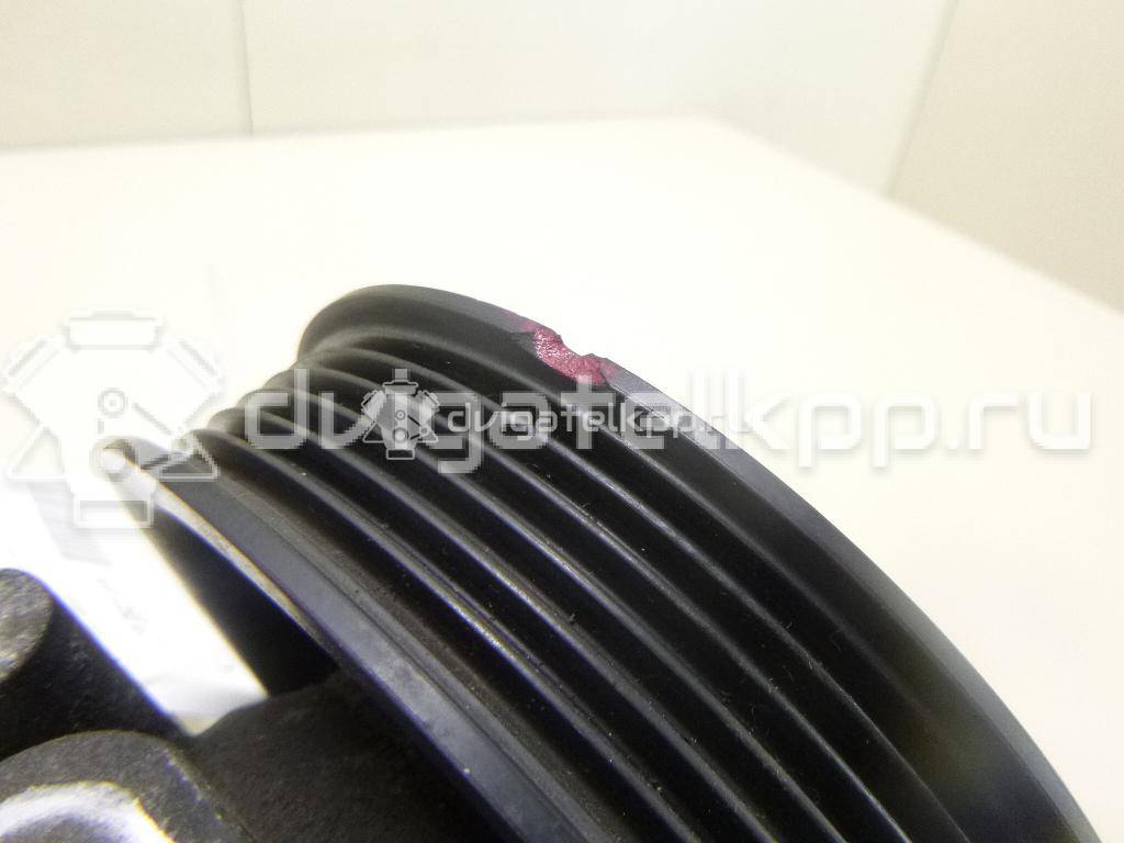 Фото Насос гидроусилителя  1694977 для Ford Galaxy / S-Max / Mondeo {forloop.counter}}